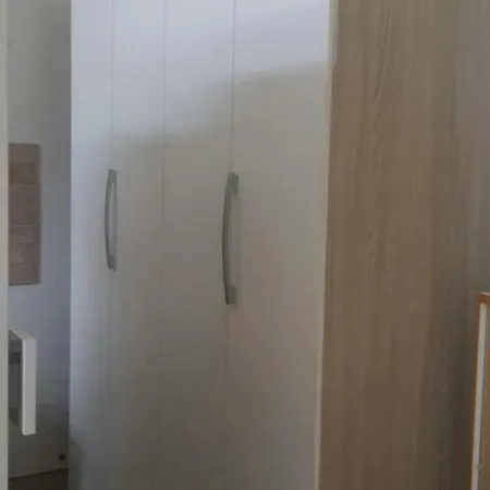 Vacanze Dei Mille Apartamento *